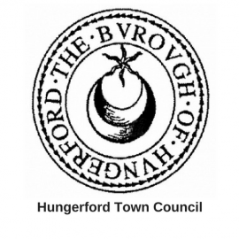 http://hungerfordyc.org.uk/site/wp-content/uploads/2016/12/Hungerford-Town-Council-Renamed-270x270.png